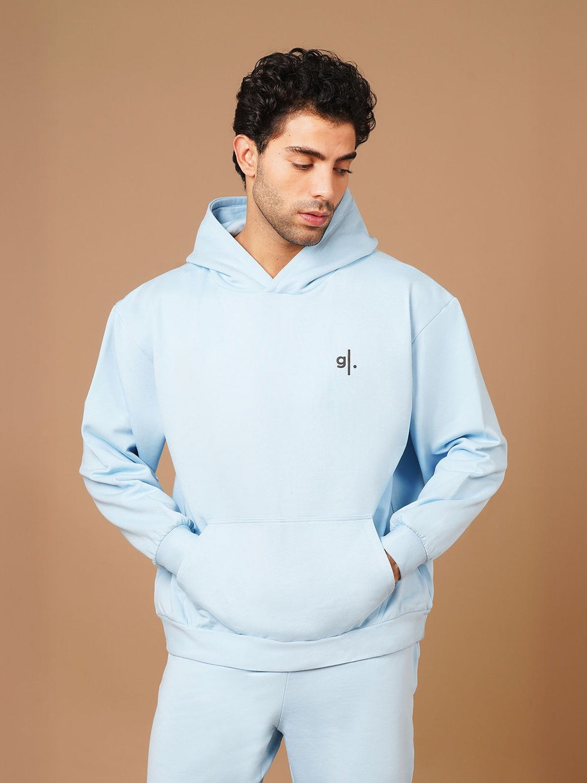 #color_pale blue