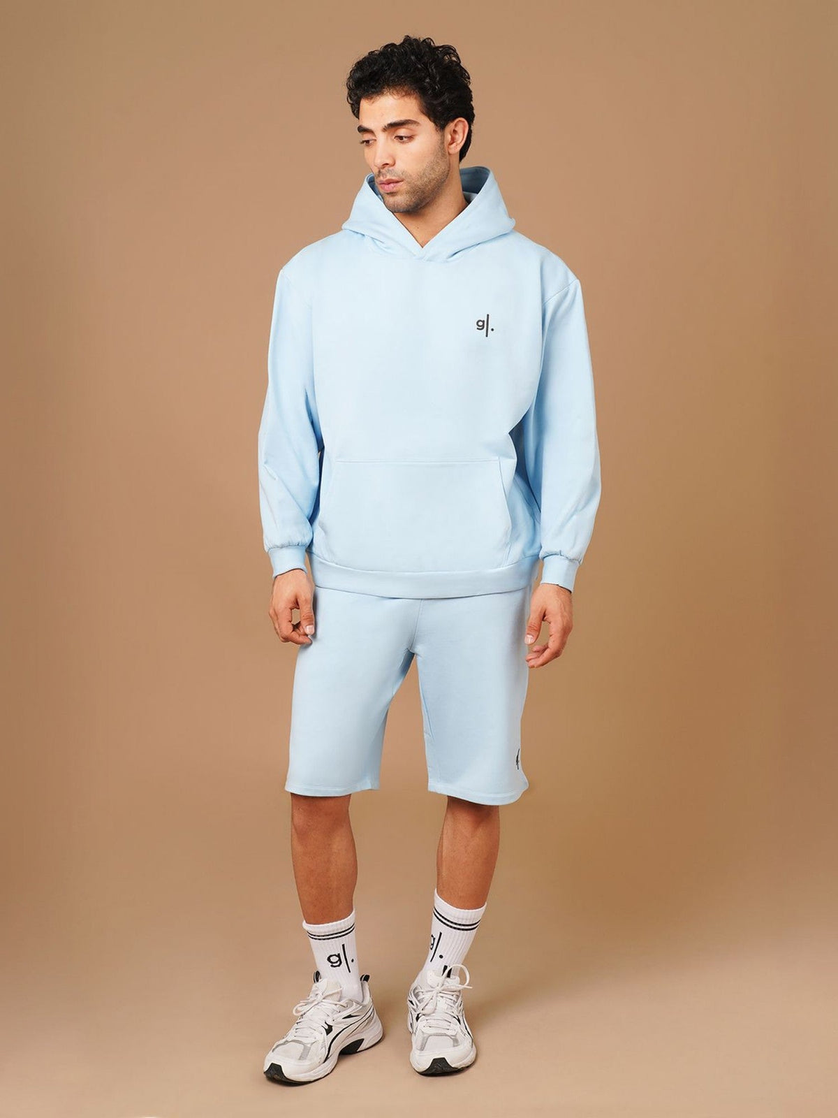 #color_pale blue