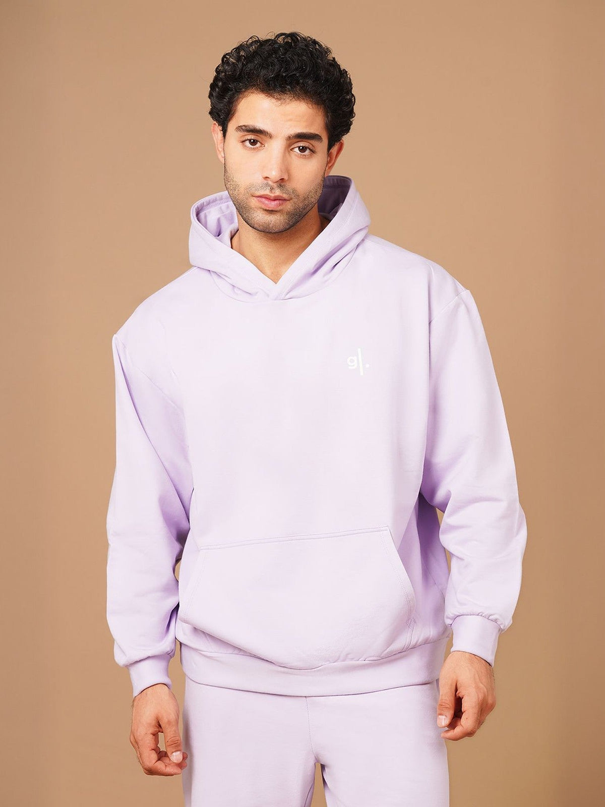 #color_pastel lavender