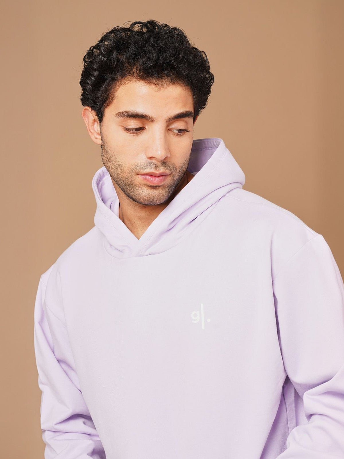 #color_pastel lavender
