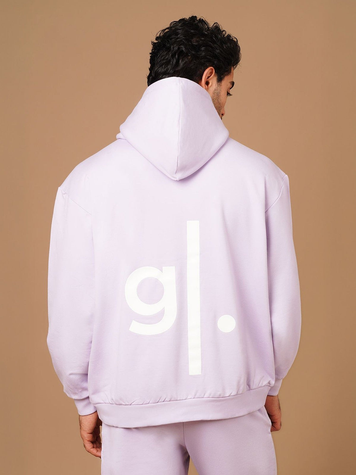#color_pastel lavender
