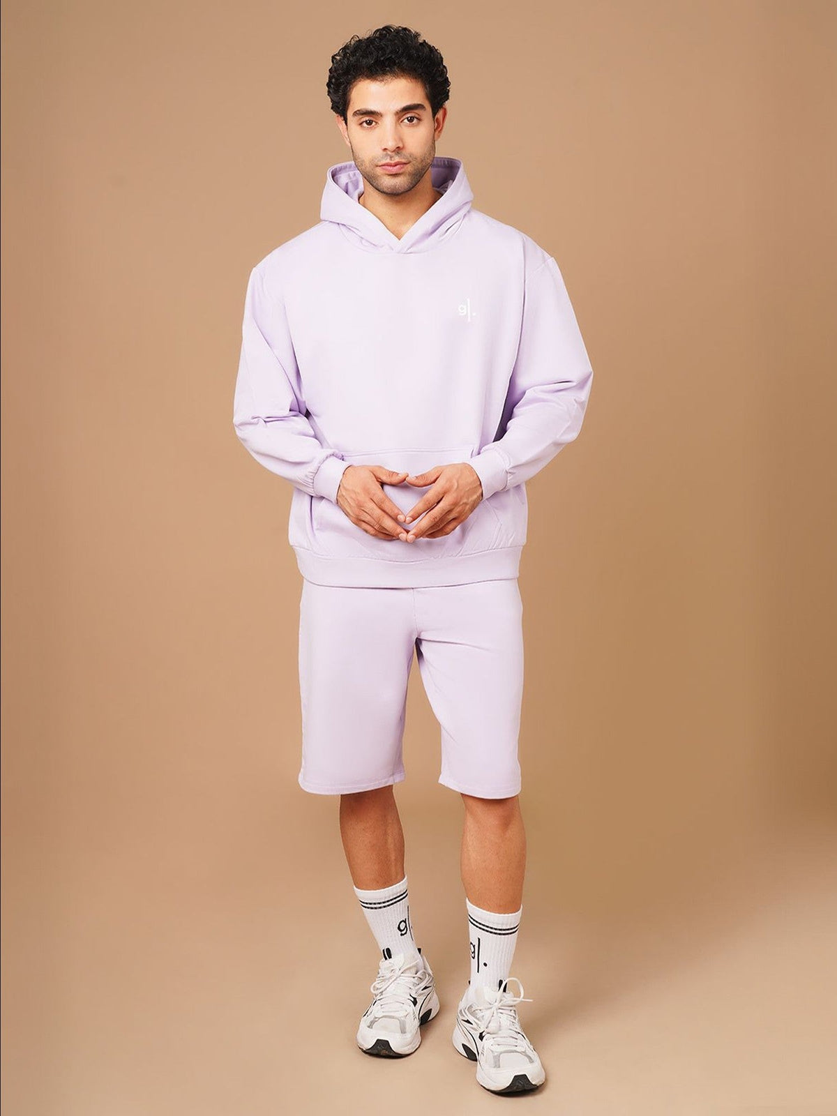 #color_pastel lavender