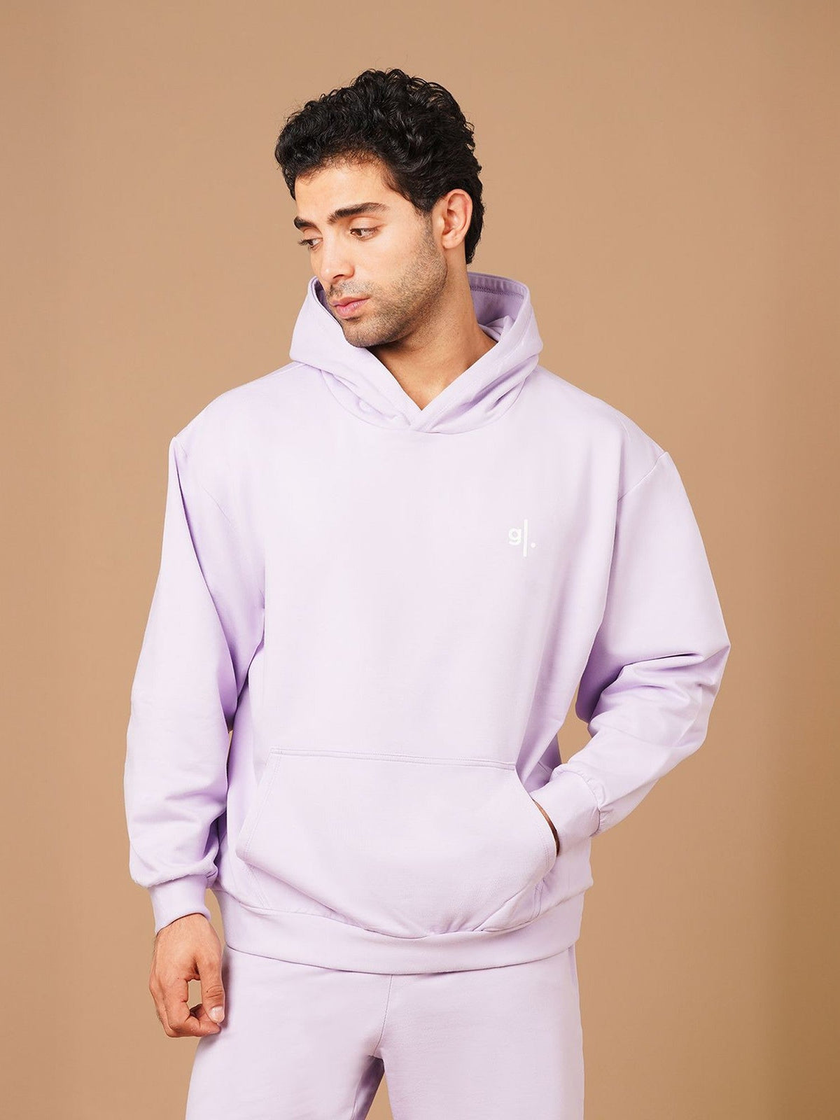#color_pastel lavender