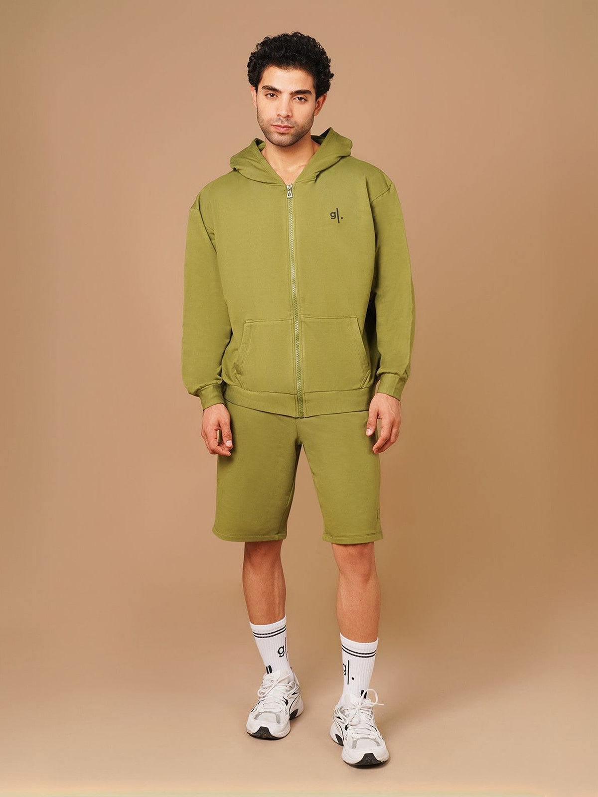 #color_khaki