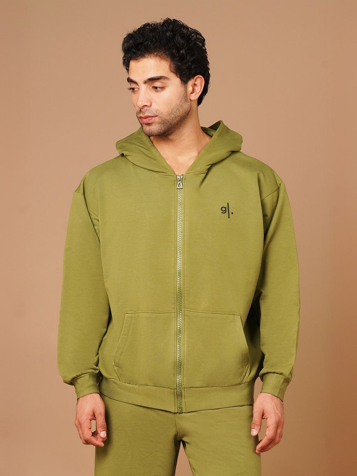 #color_khaki