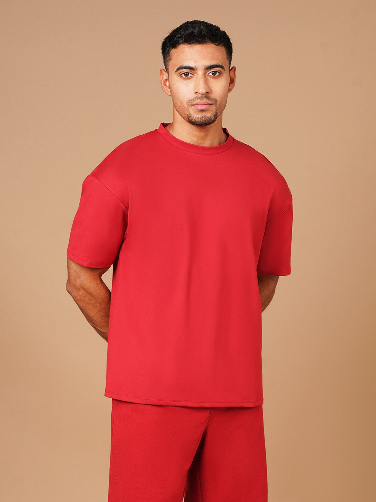 #color_rio red