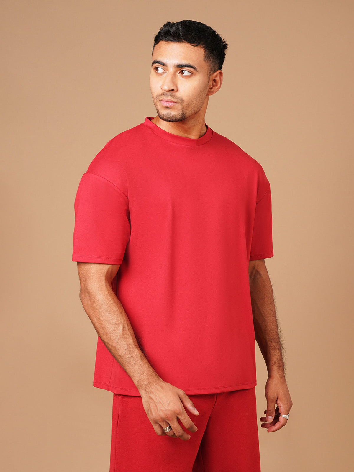 #color_rio red