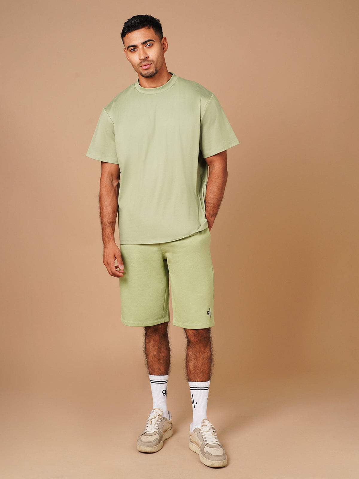 #color_sage green