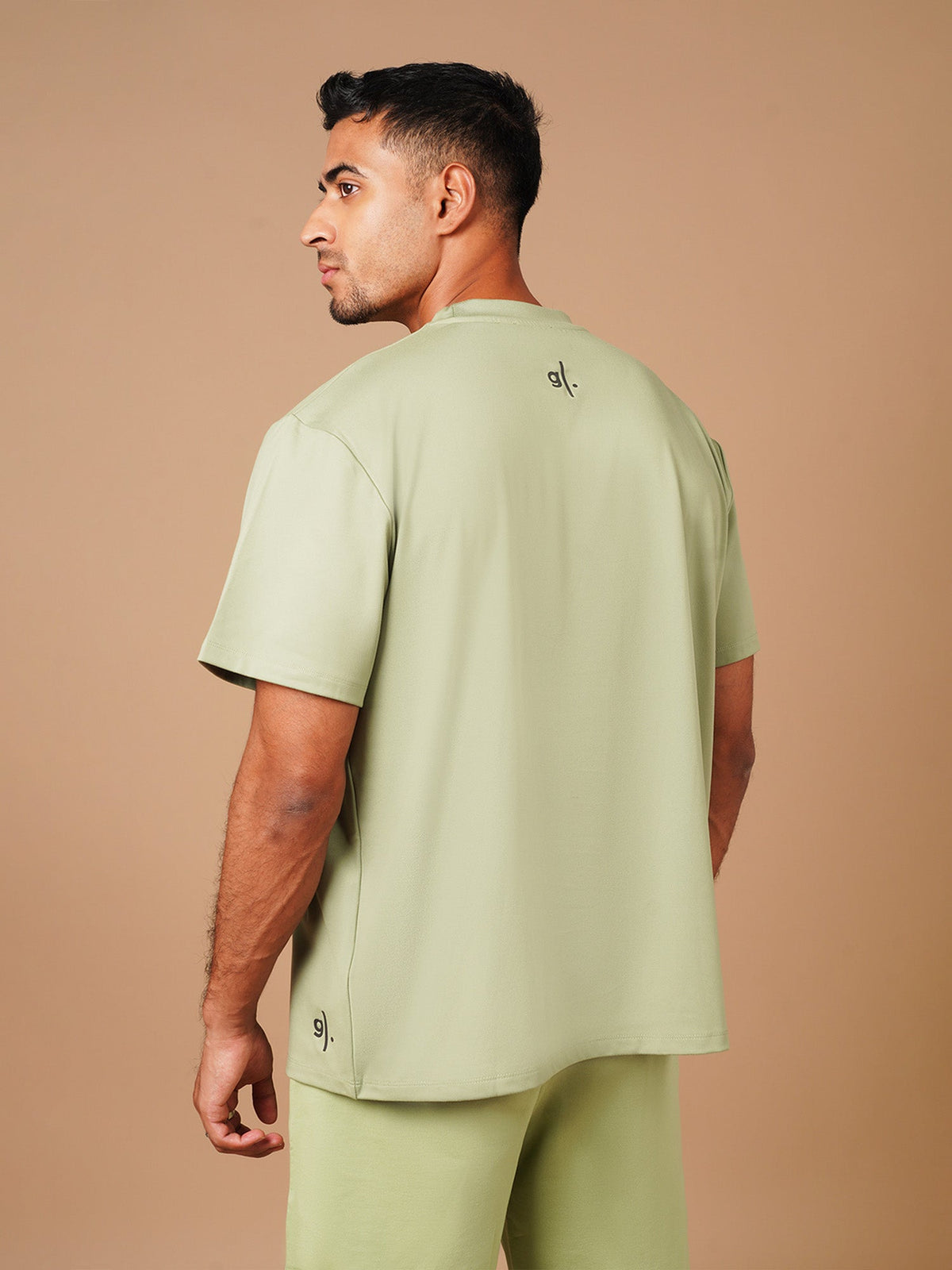 #color_sage green