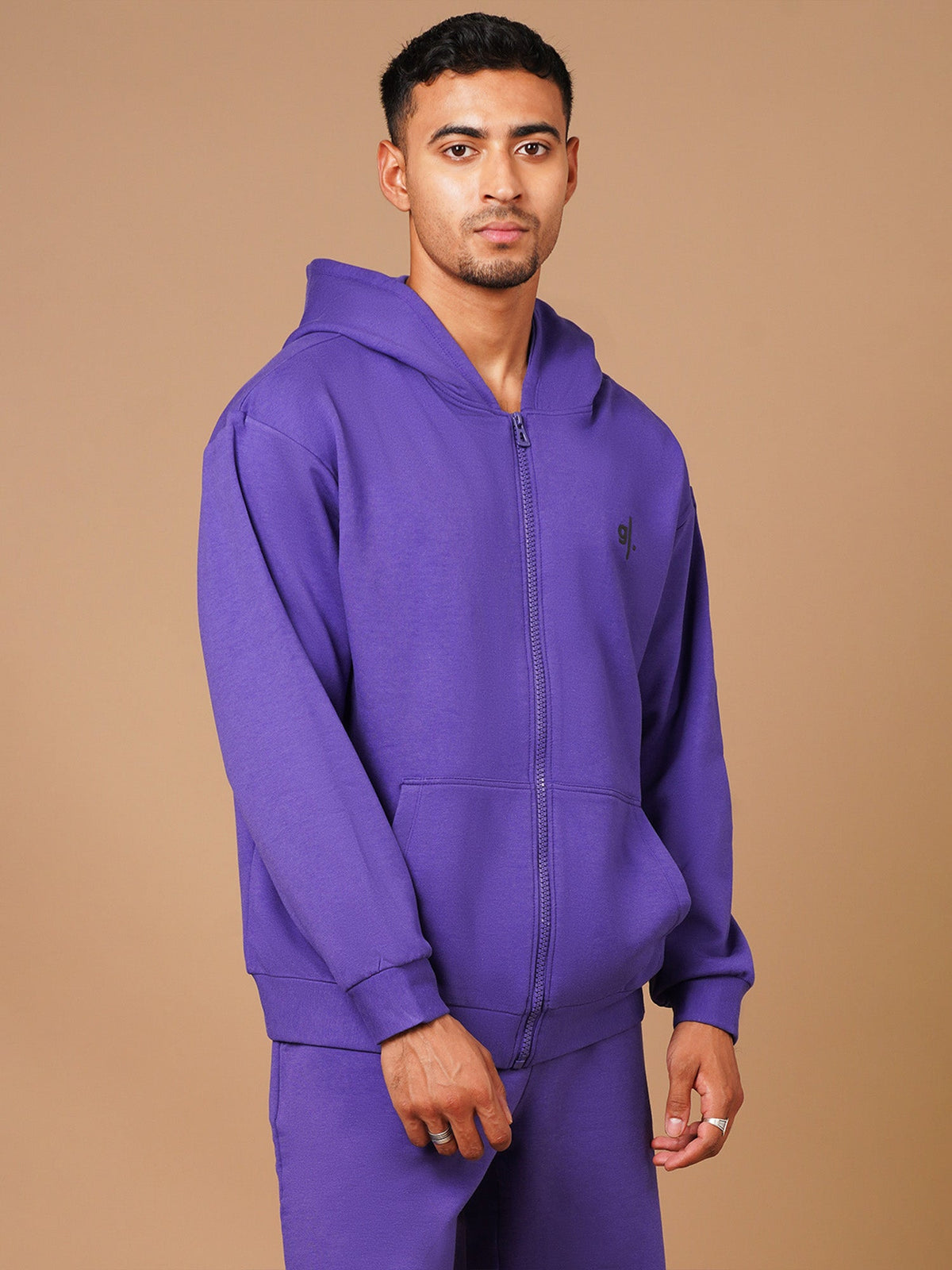 #color_violet blue