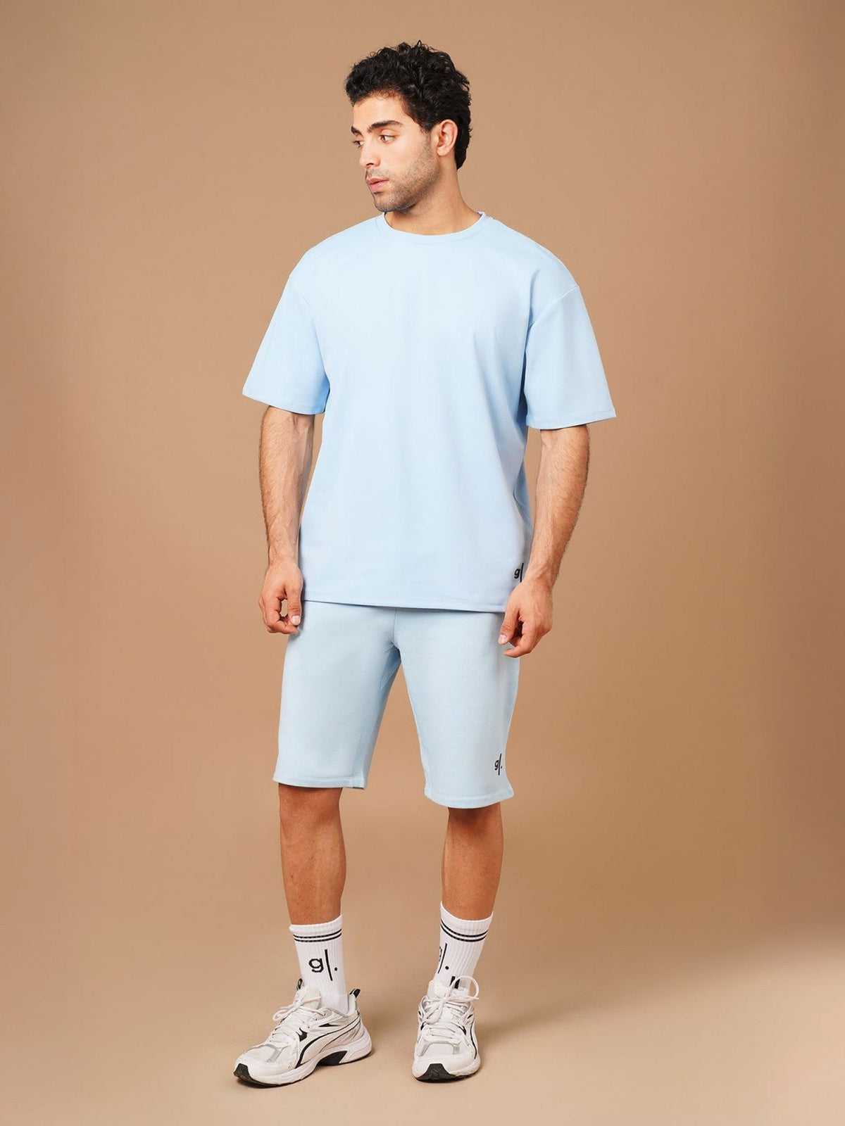 #color_pale blue
