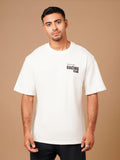 #color_off white