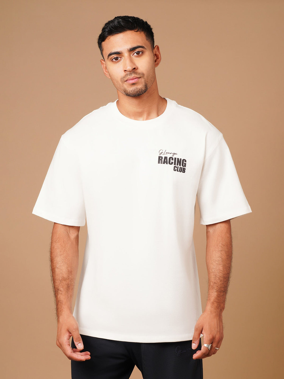#color_off white