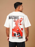 #color_off white