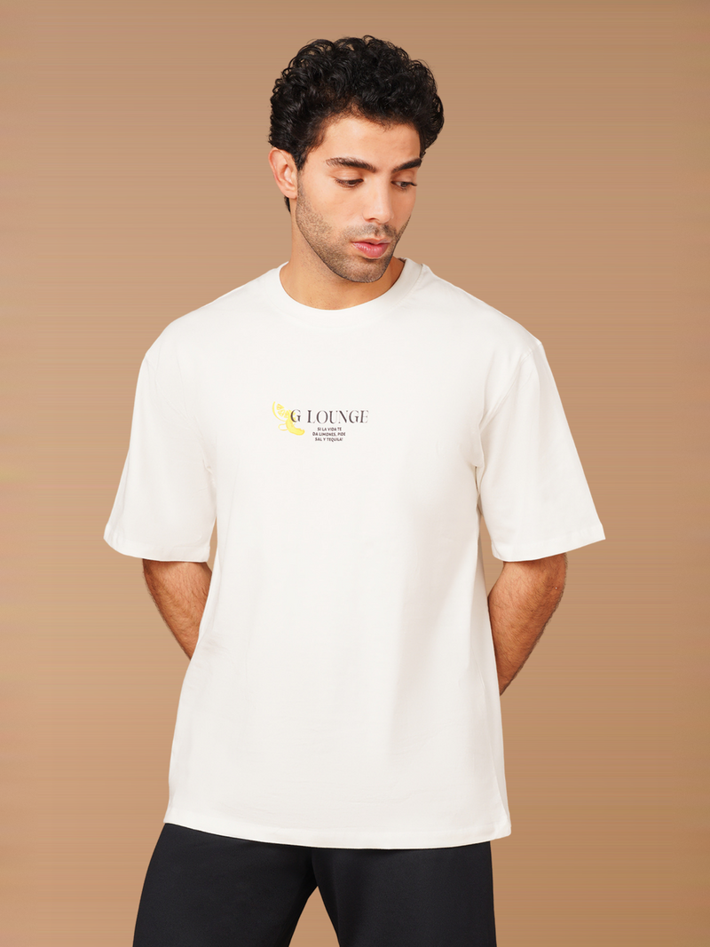 #color_off white