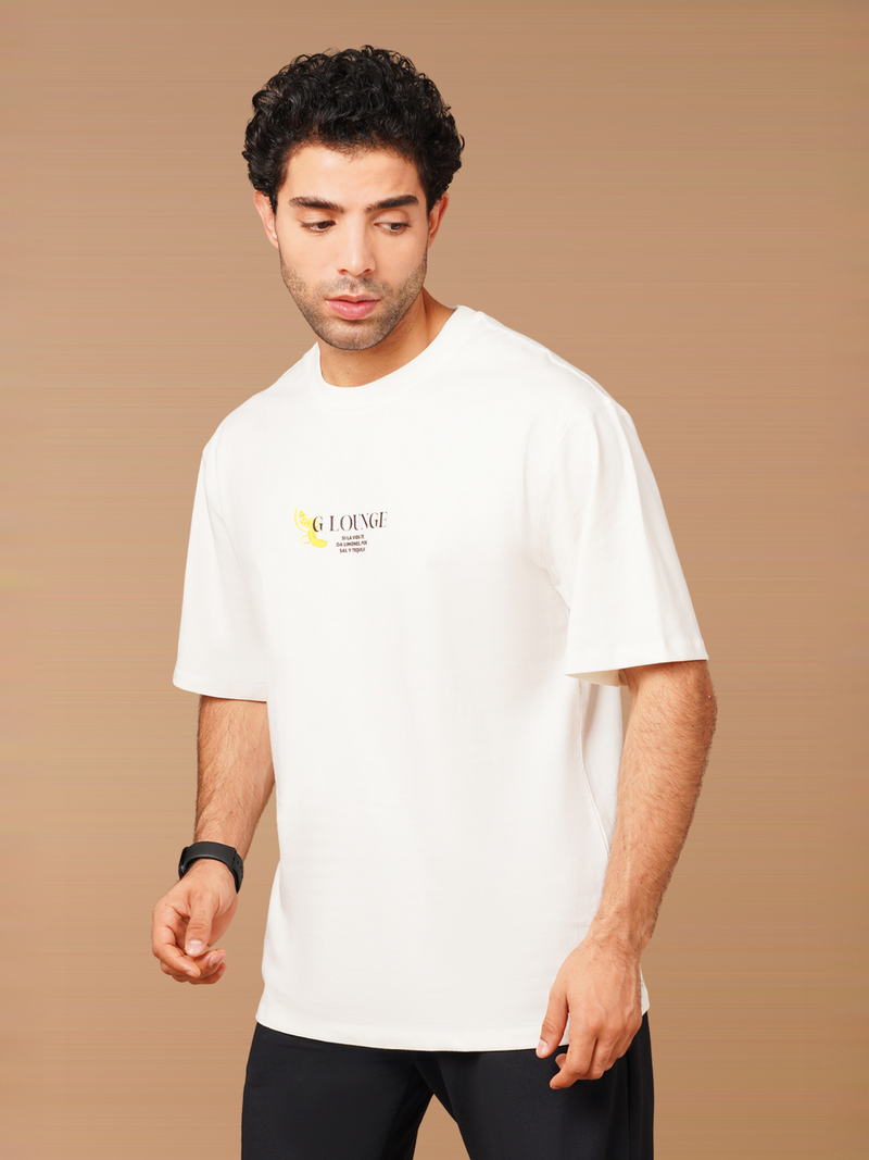 #color_off white