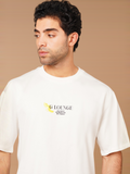 #color_off white