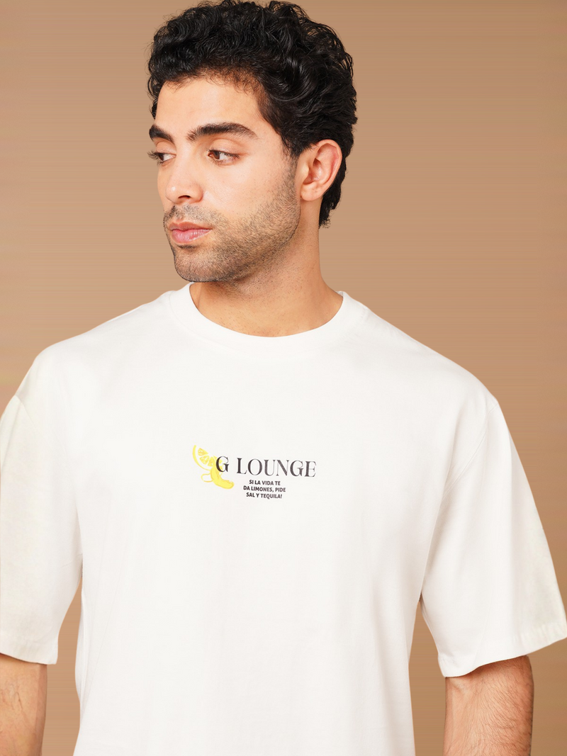#color_off white