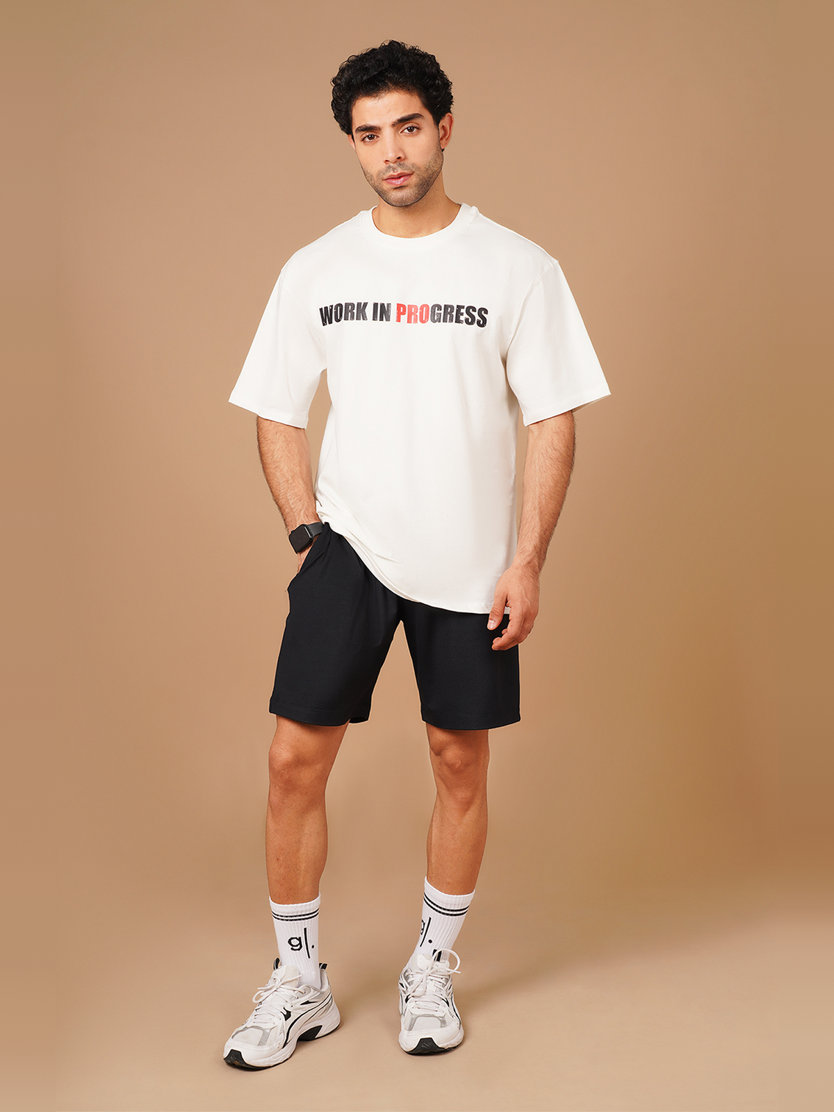 #color_off white