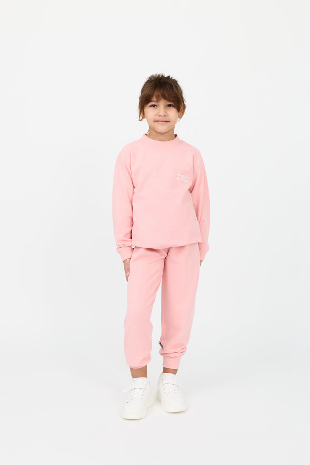 #color_pink