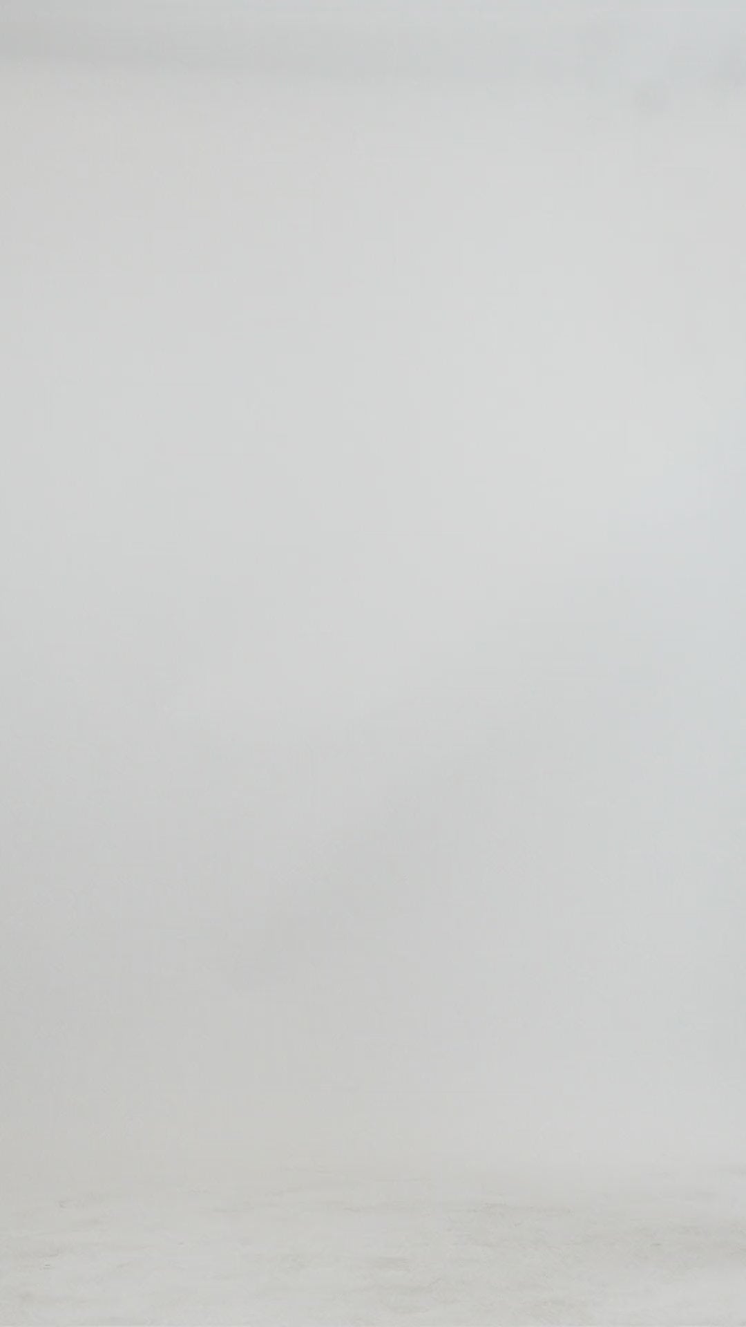 #color_white