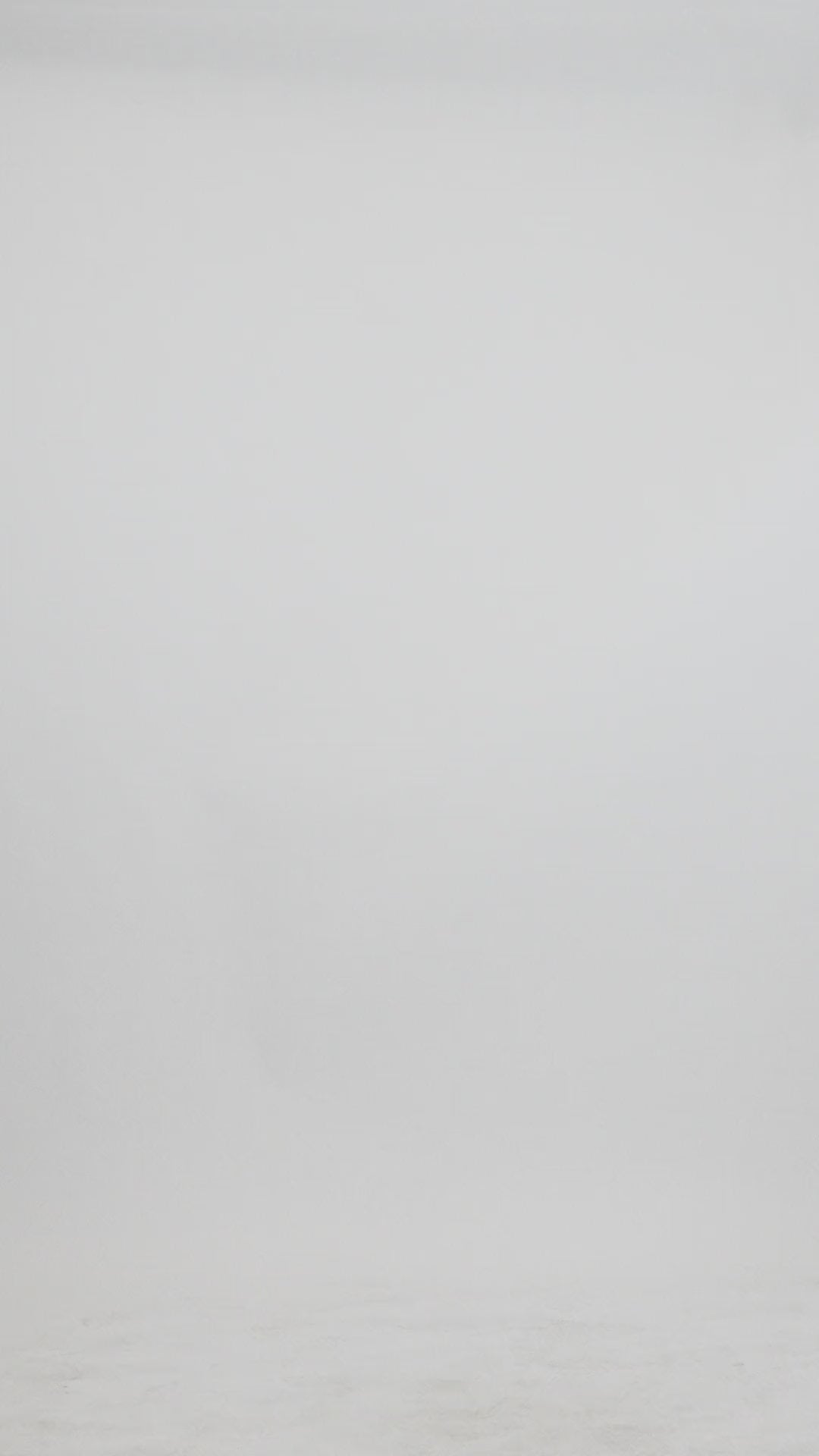#color_white