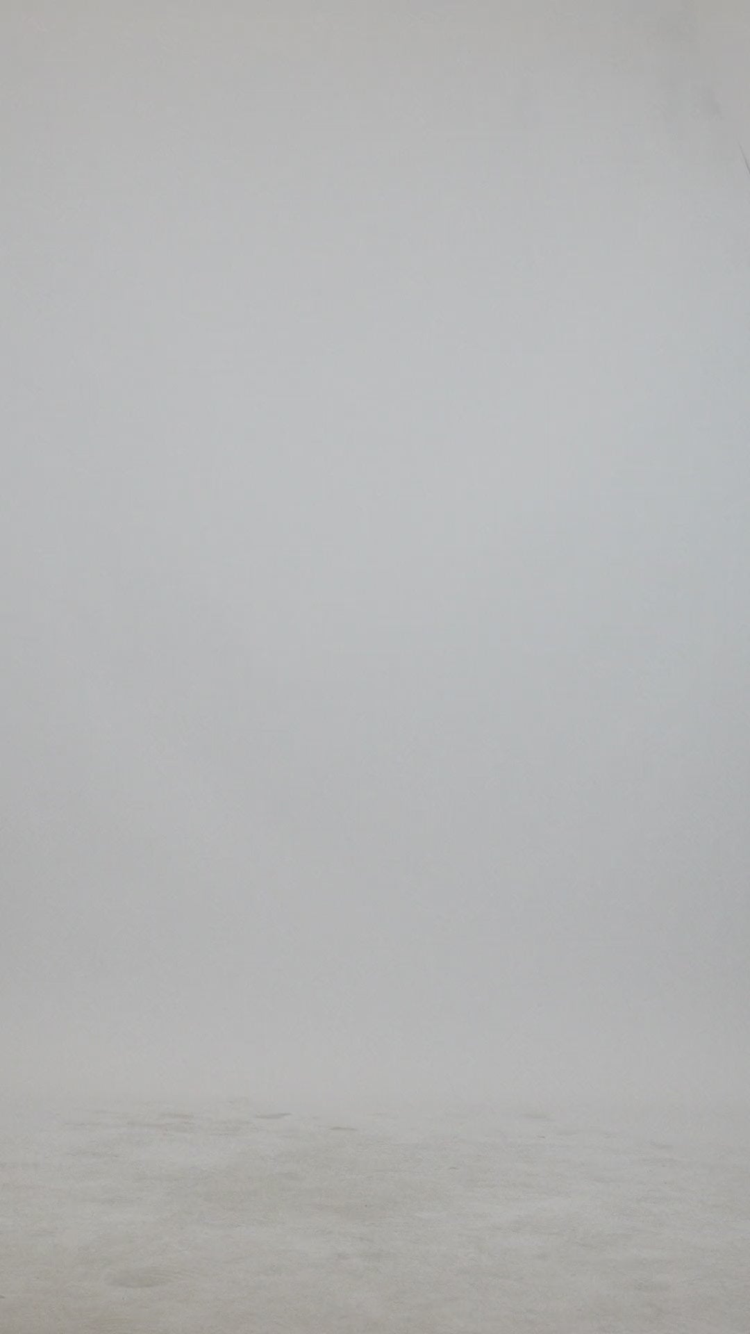 #color_pale blue