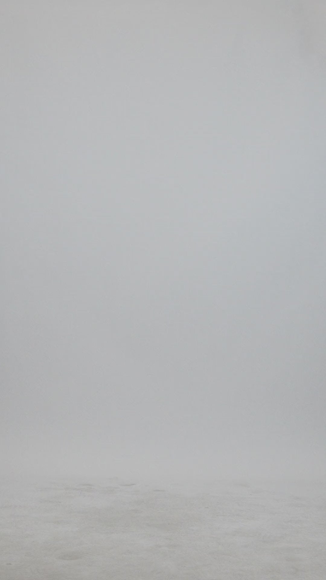 #color_pale blue