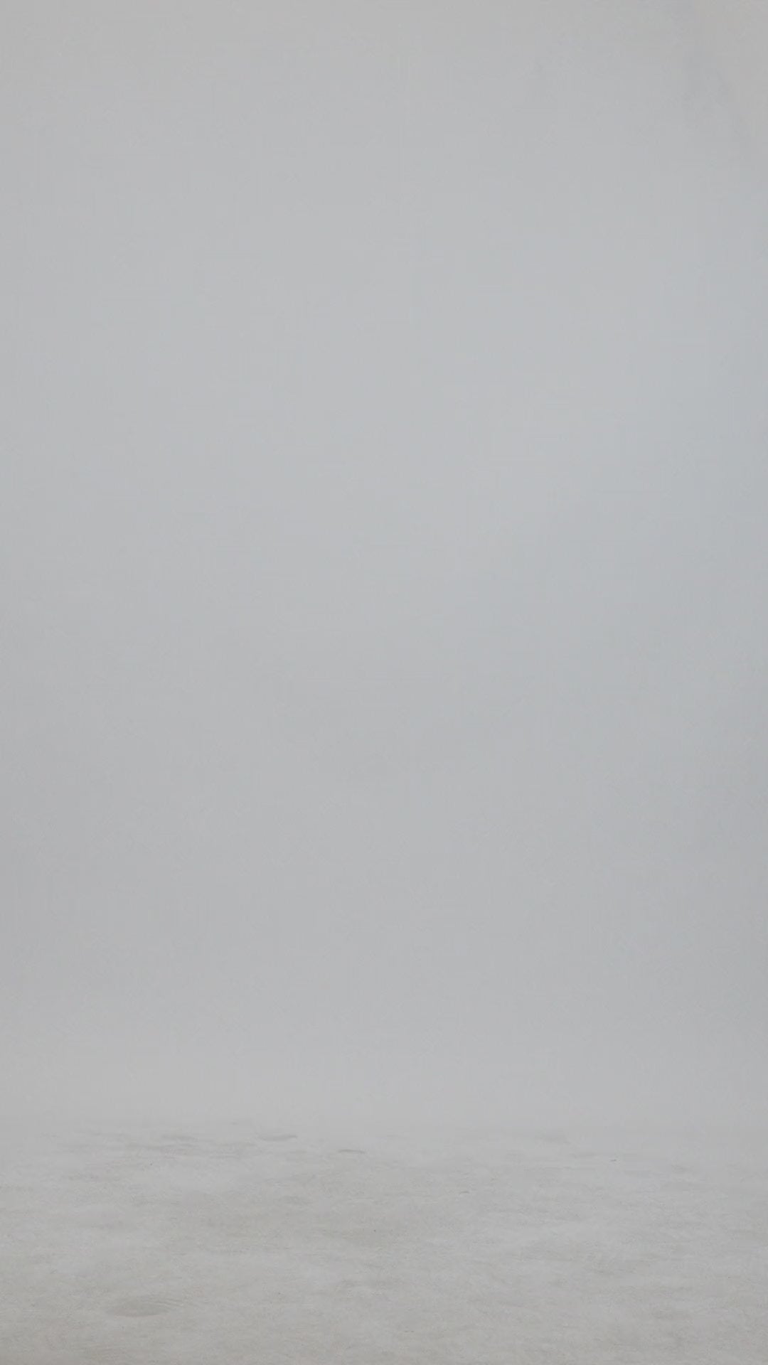 #color_pale blue