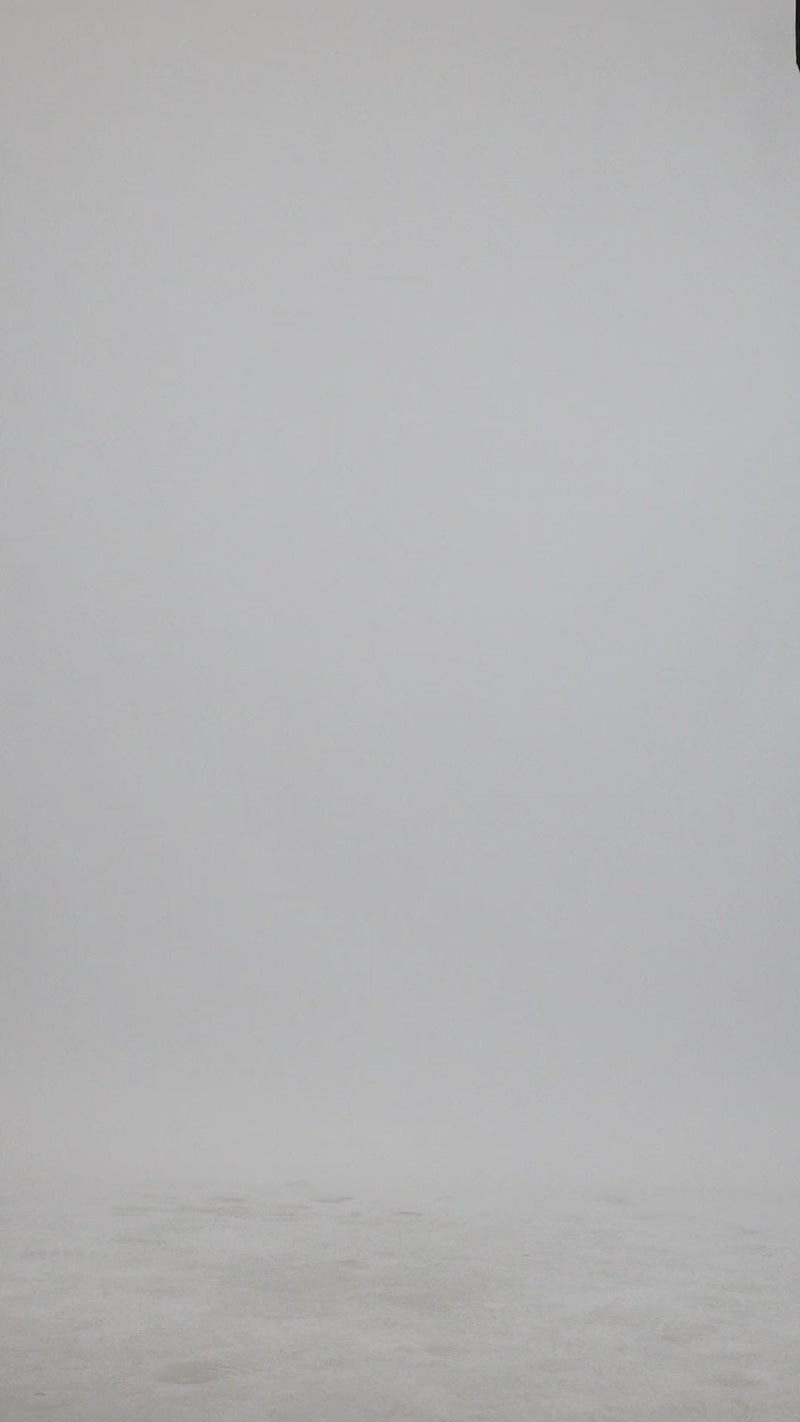 #color_off white
