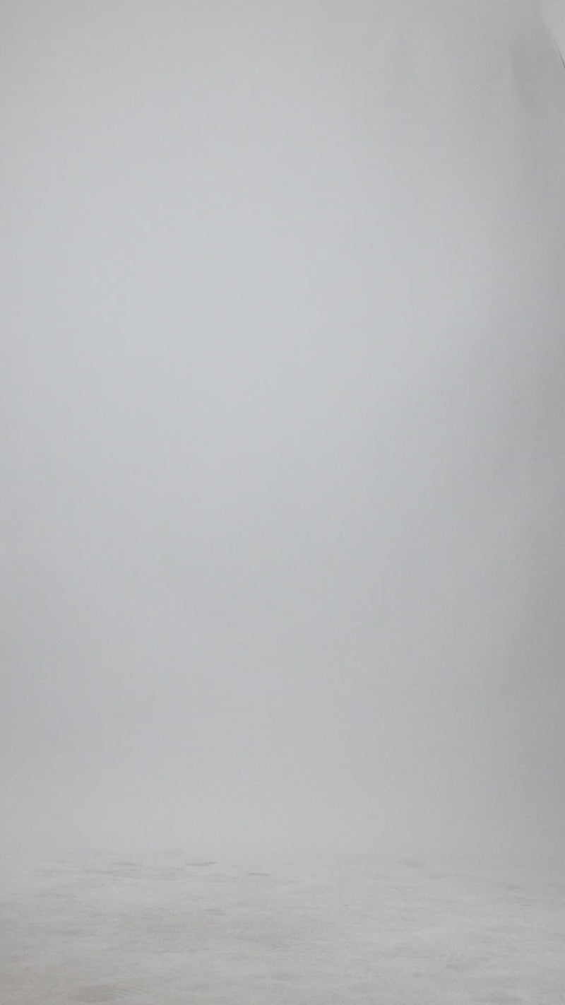 #color_off white