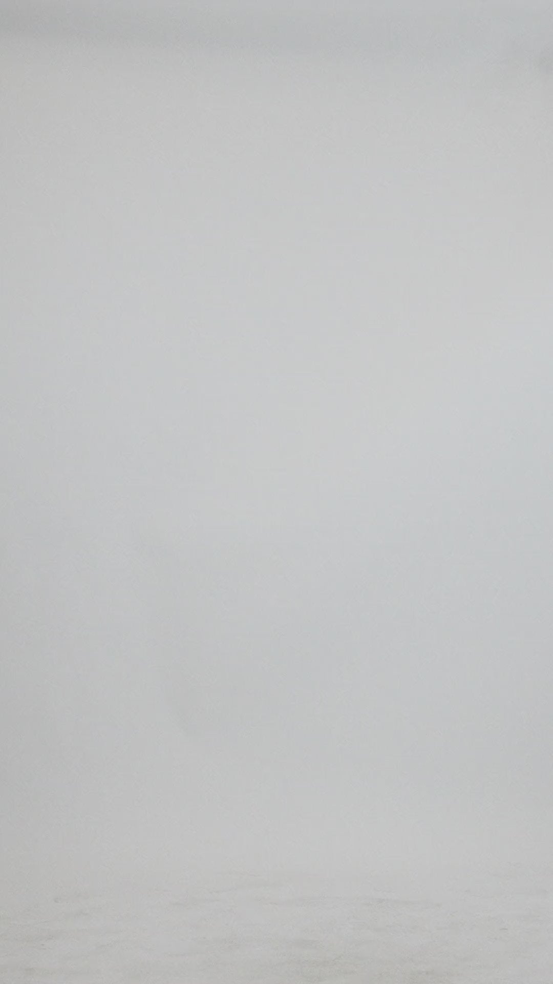#color_white