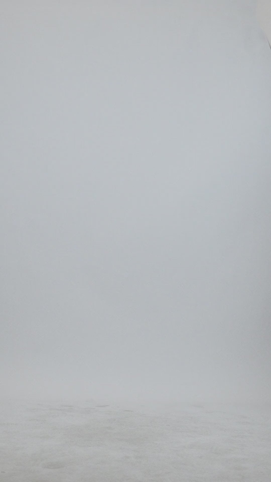 #color_white