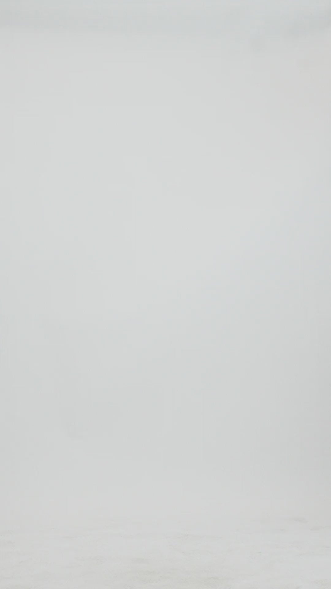 #color_white