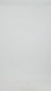 #color_white