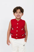 #color_red