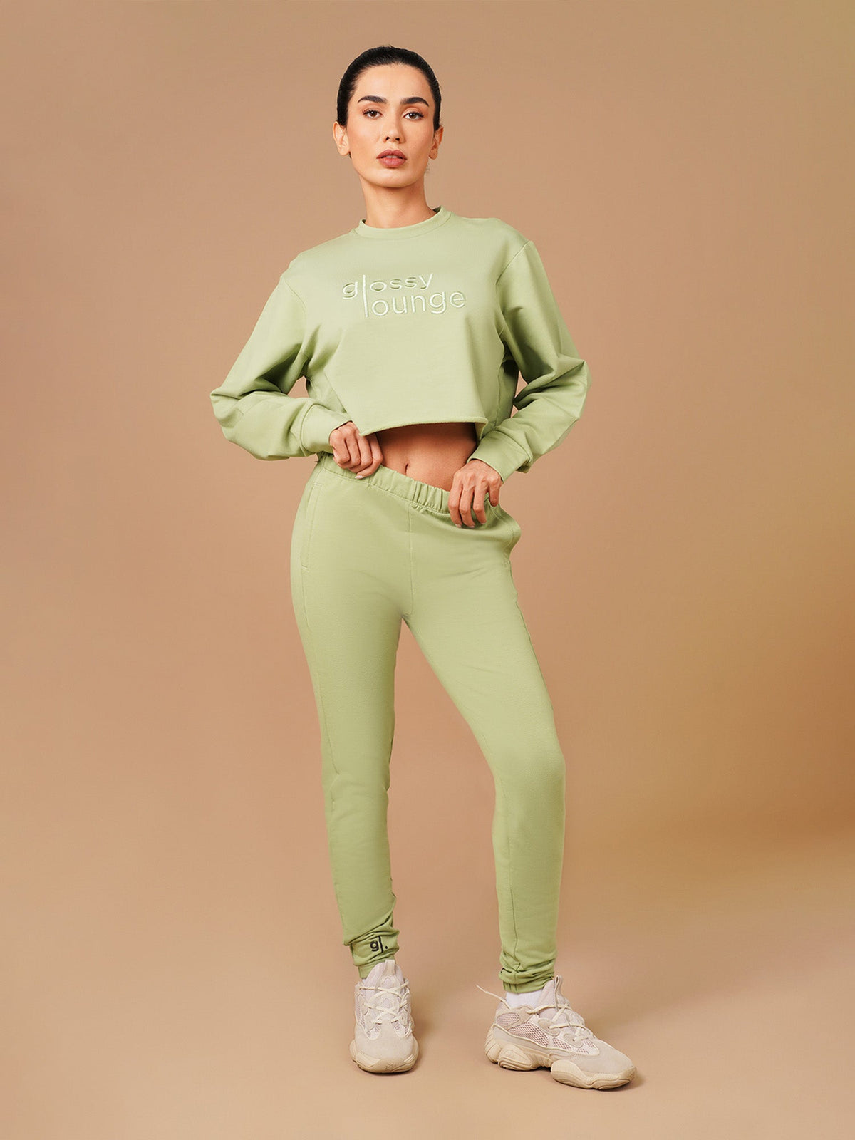 #color_sage green