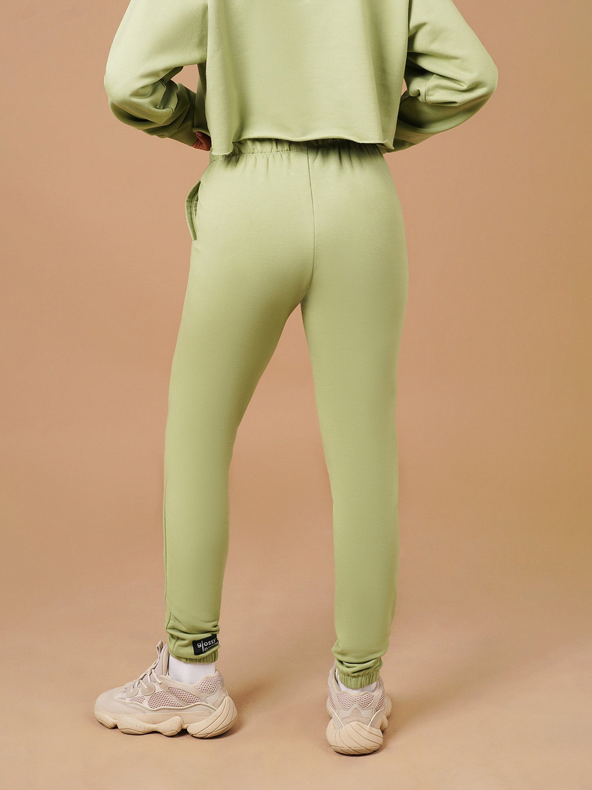 #color_sage green