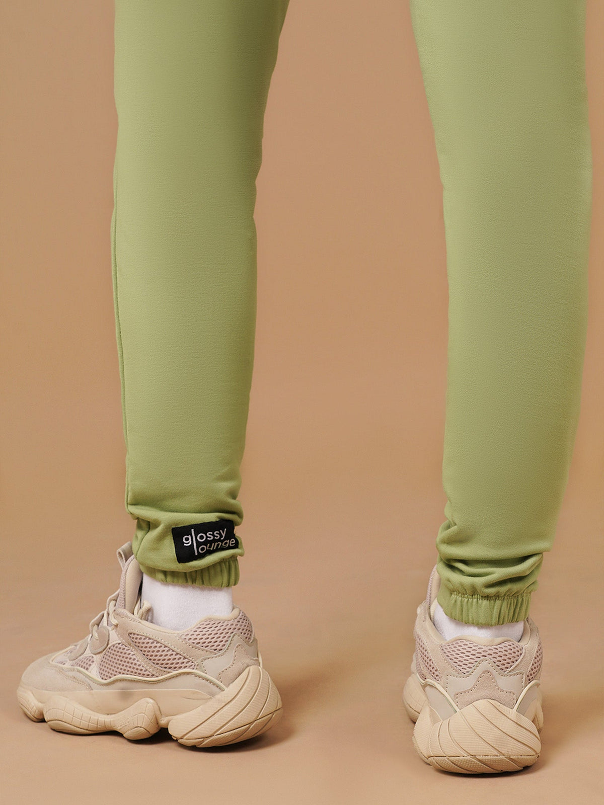 #color_sage green