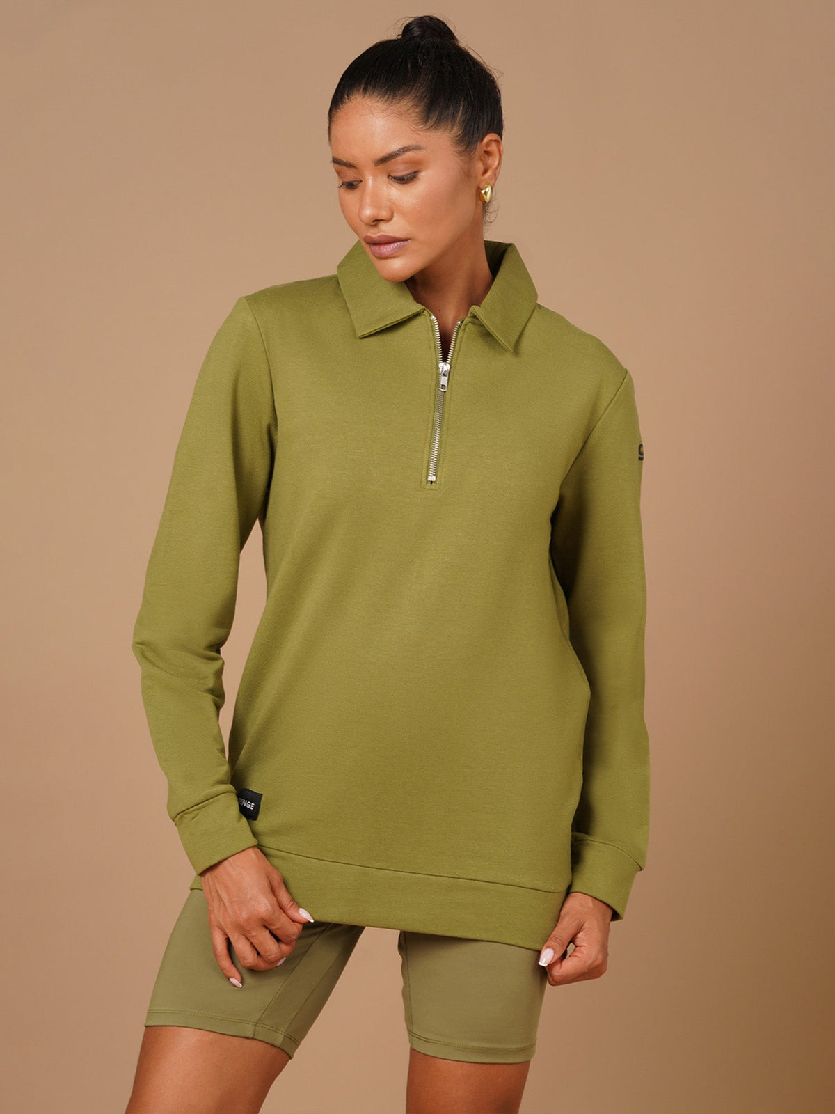 #color_khaki