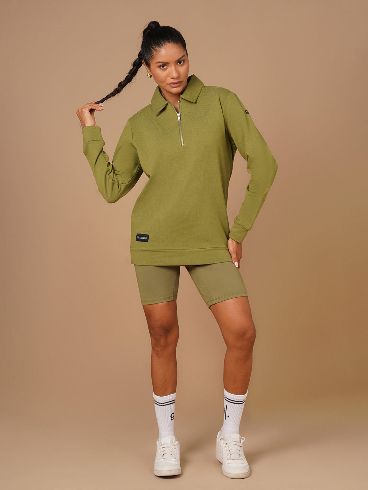 #color_khaki