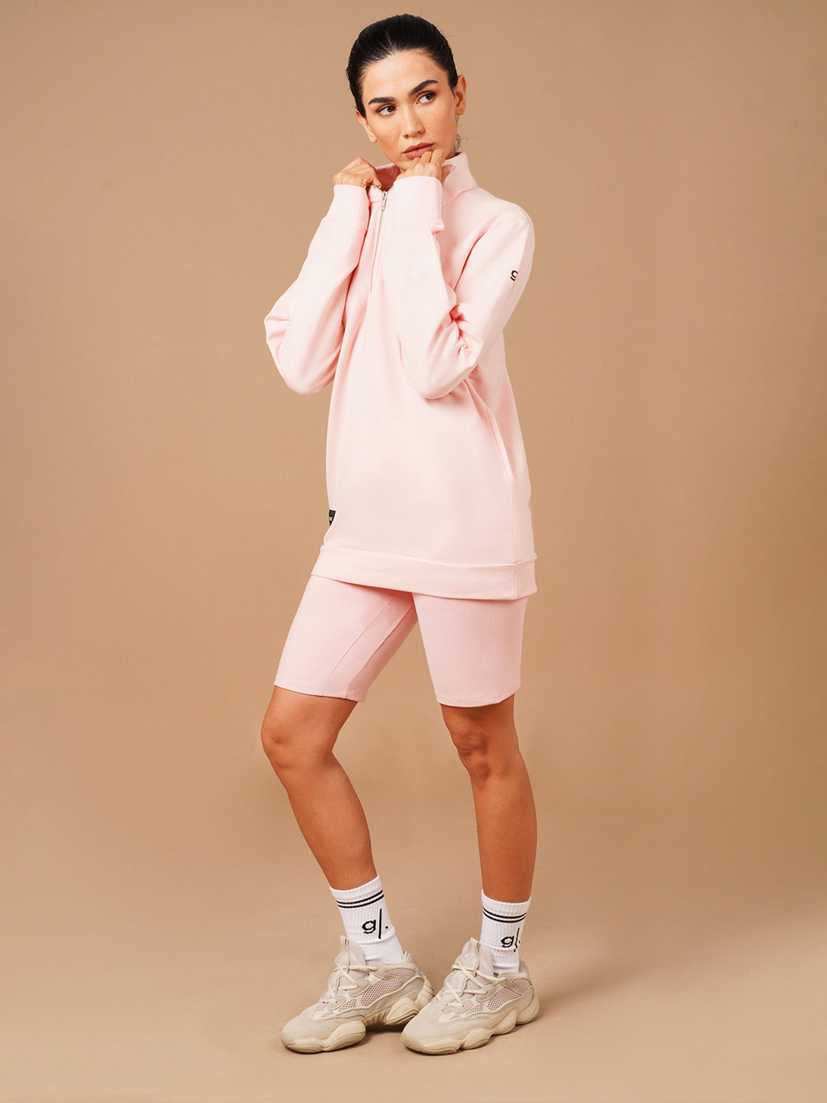 #color_feminine pink