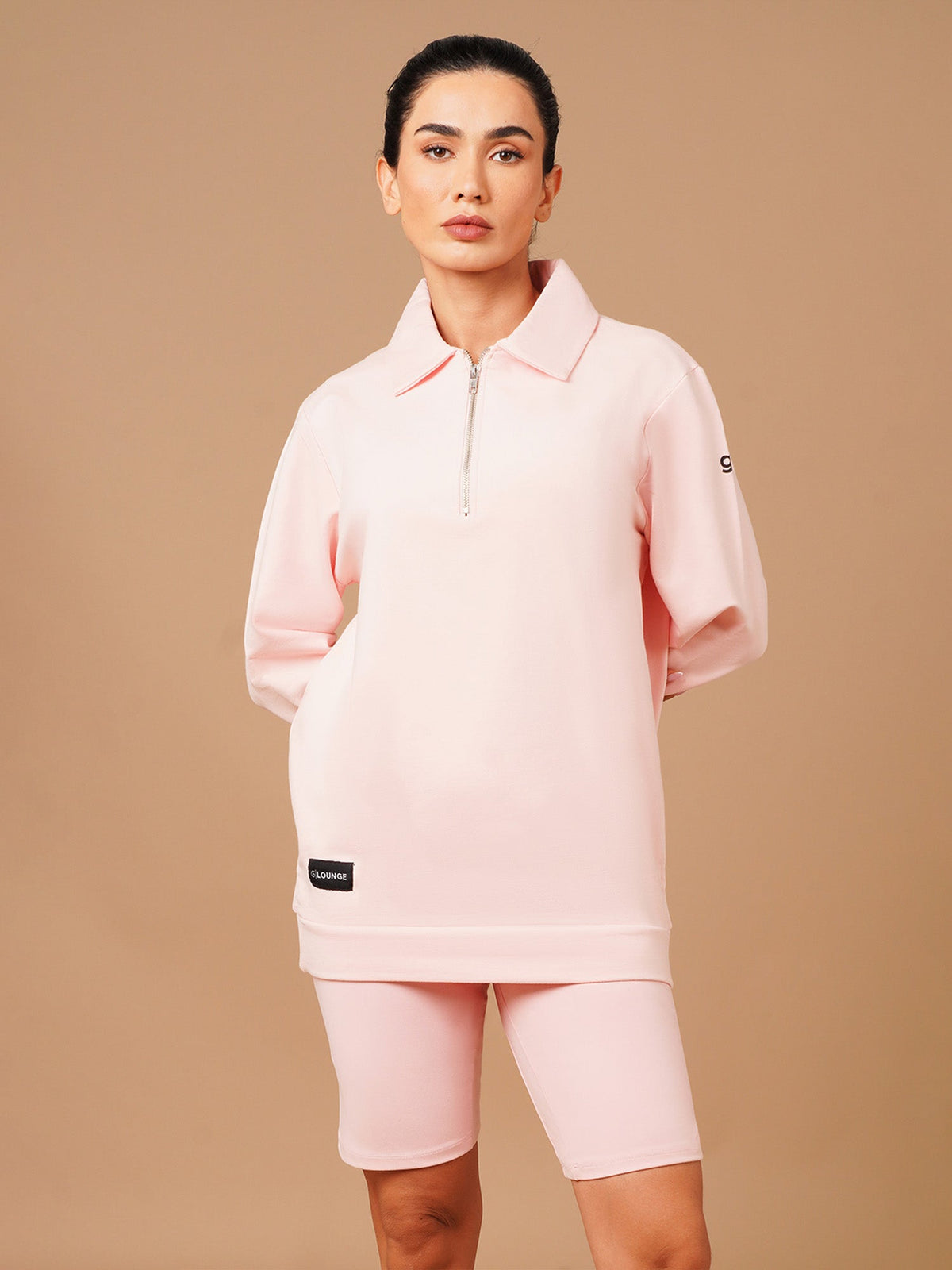 #color_feminine pink