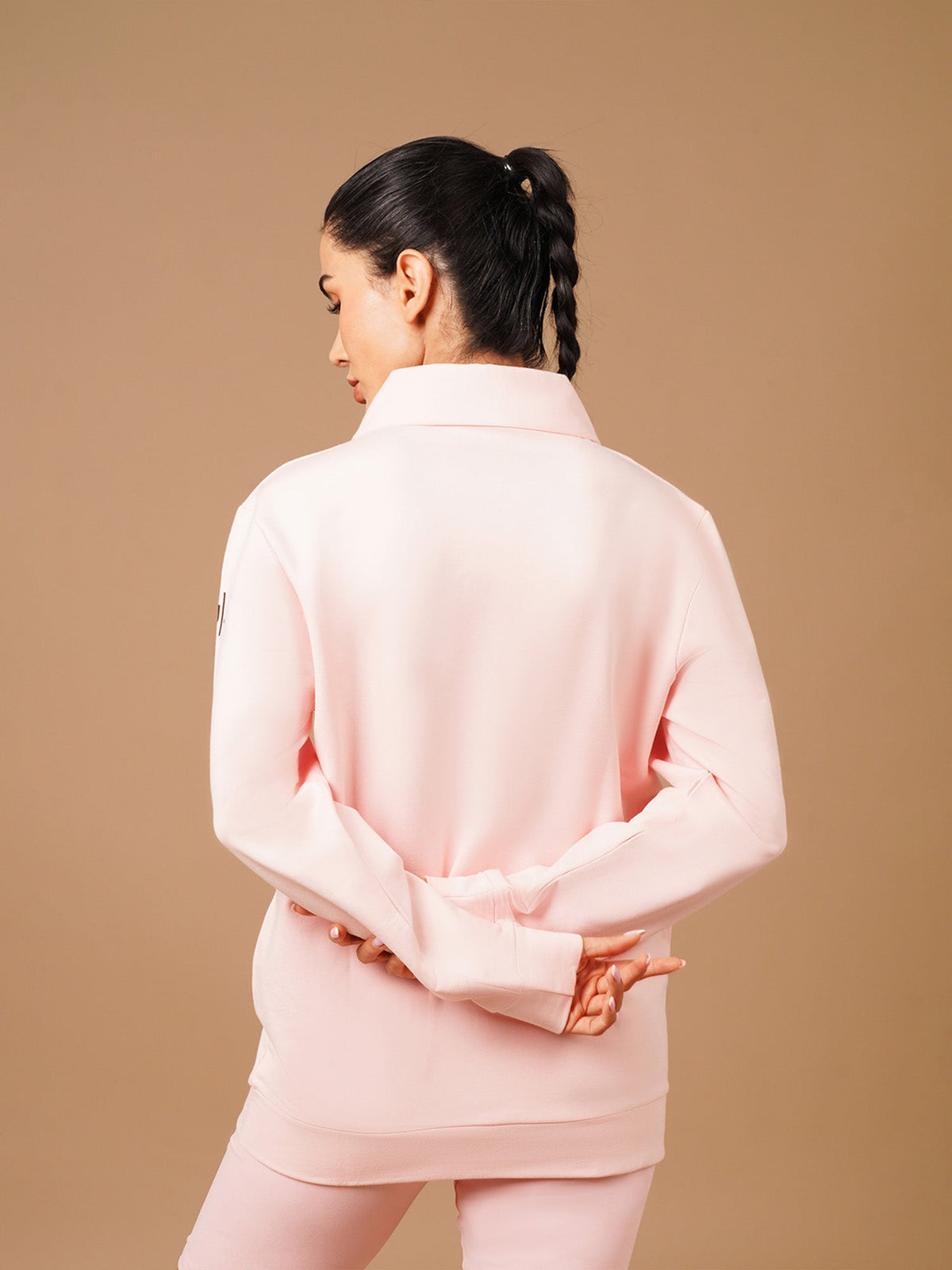 #color_feminine pink