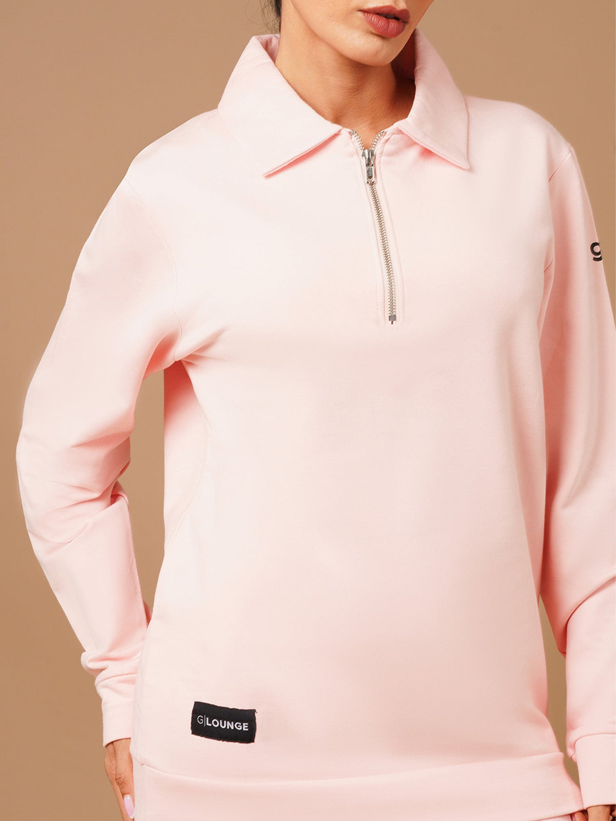 #color_feminine pink