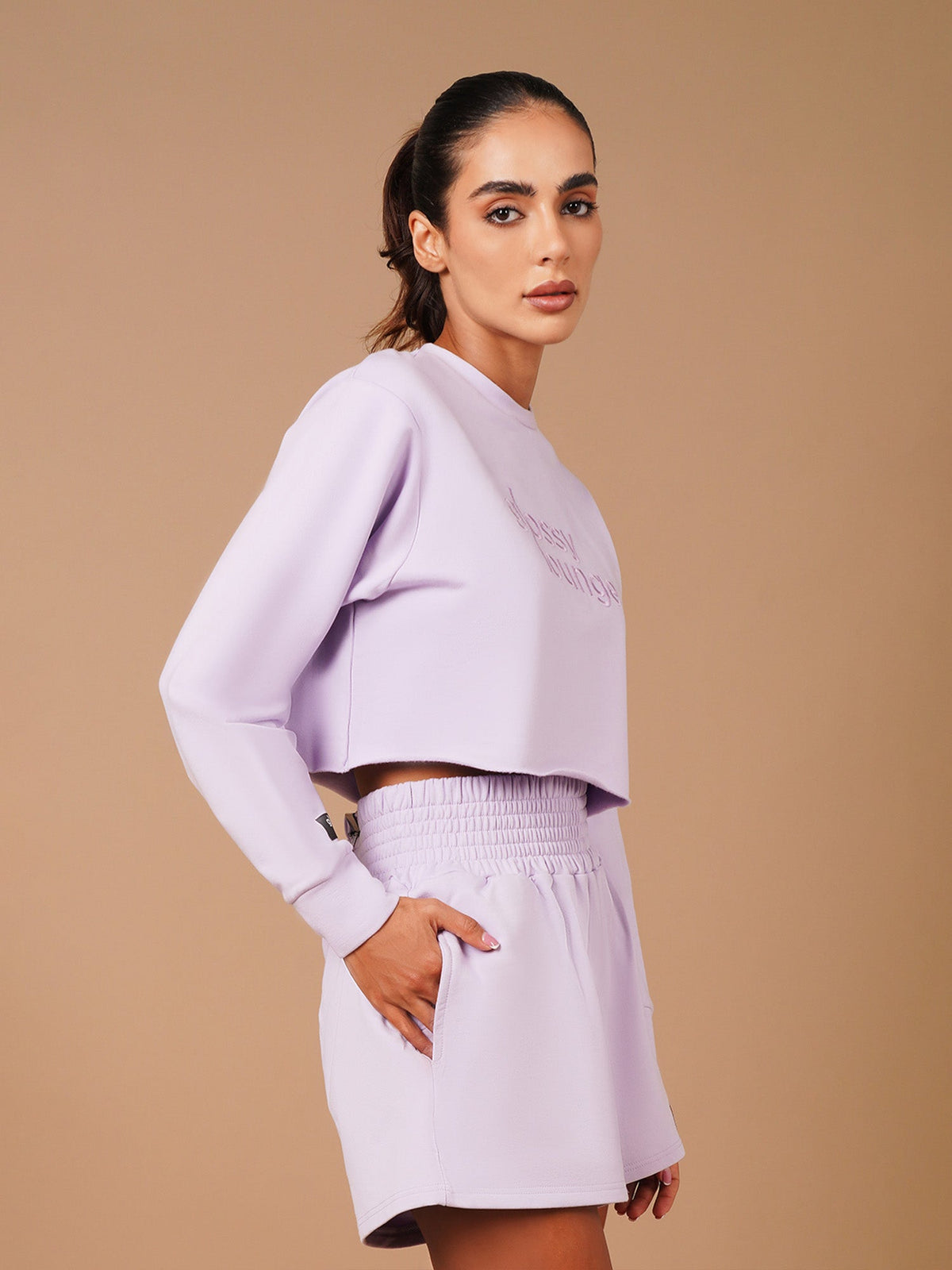 #color_pastel lavender