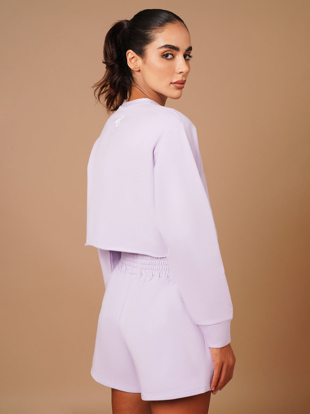 #color_pastel lavender