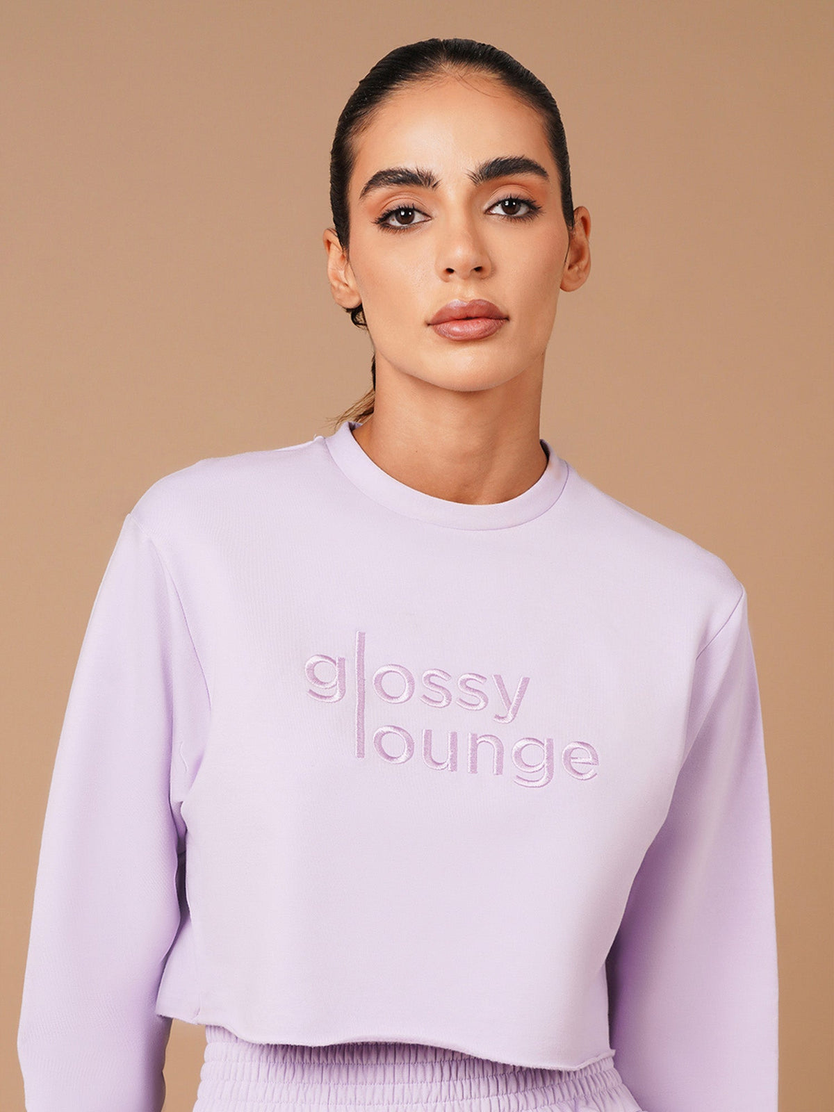 #color_pastel lavender