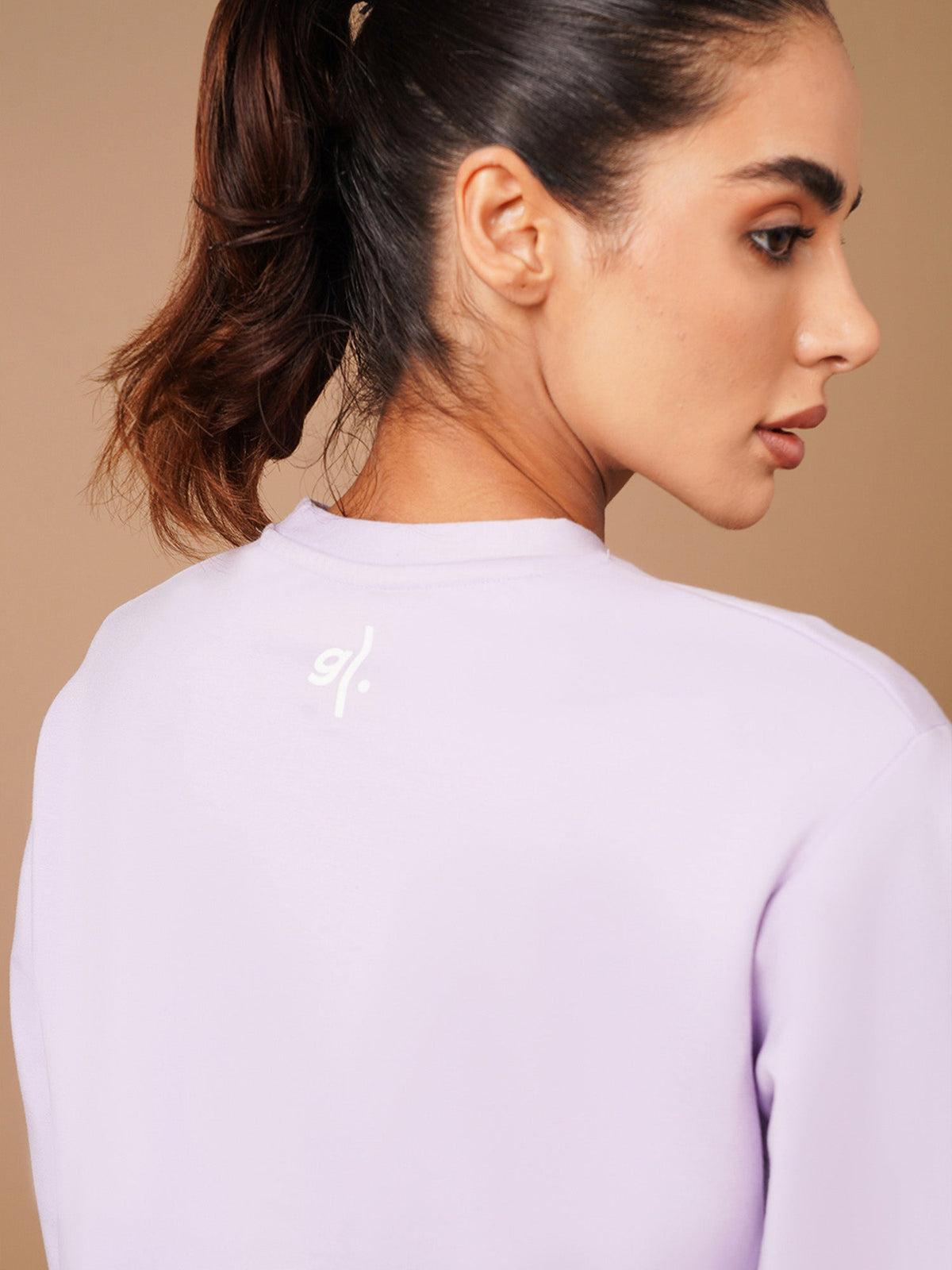 #color_pastel lavender
