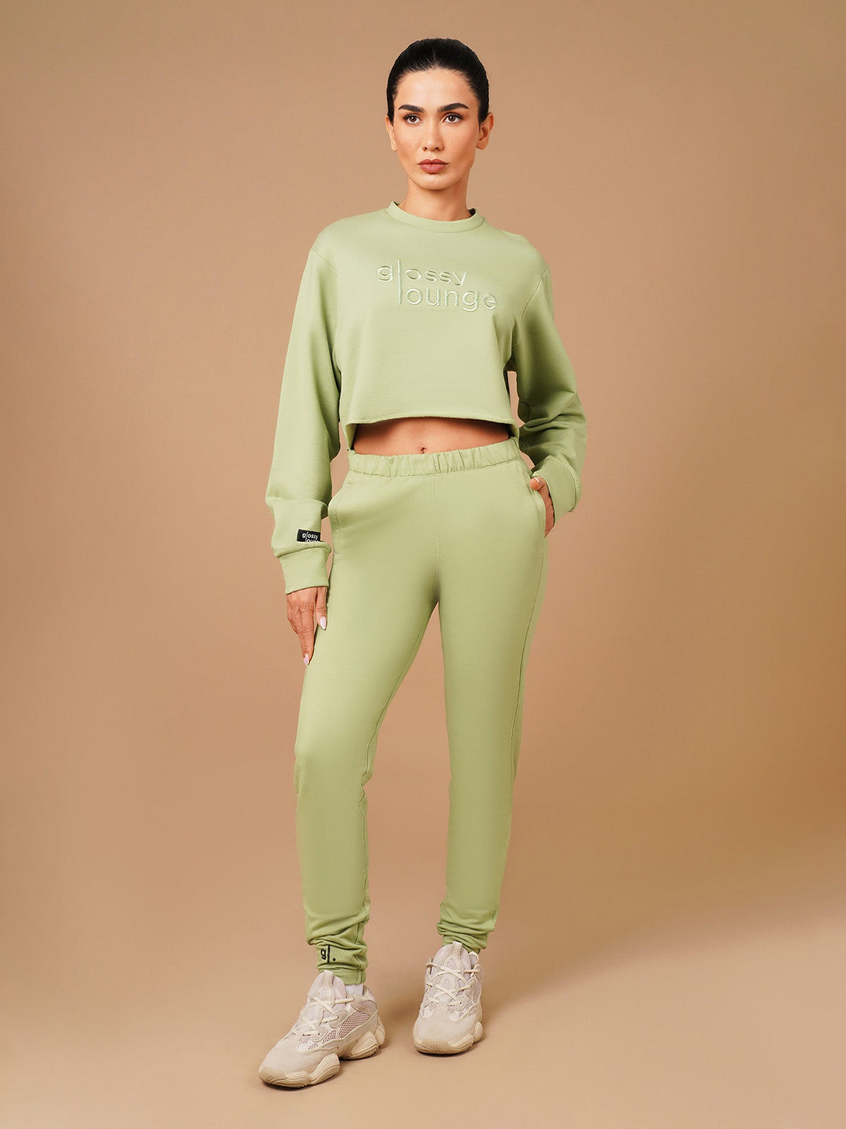 #color_sage green